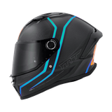 MTStinger2TuinCeleste