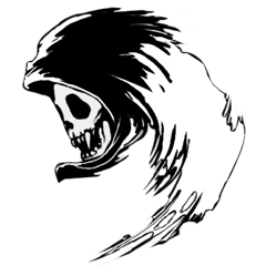 PSNA C335DF3E10D7B0D7C2D4F9EEC1A8E99BCA138F95.png