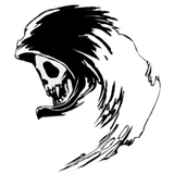 PSNA C335DF3E10D7B0D7C2D4F9EEC1A8E99BCA138F95