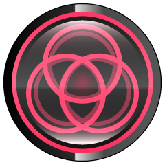 PSNA C280DC1EE5F56A679C516B8EF69F4A9F33DD2EF4.png