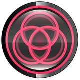 PSNA C280DC1EE5F56A679C516B8EF69F4A9F33DD2EF4