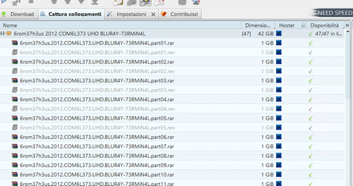 Screenshot 2.png
