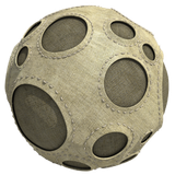 PSNA E2D912FB77279CC6ACE33E900386056661ADC820