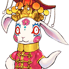 PSNA E3CD30D52FA88C60799ADAA24D6B936C4124069C.png