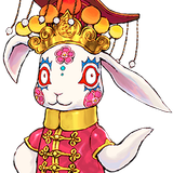 PSNA E3CD30D52FA88C60799ADAA24D6B936C4124069C