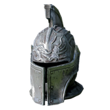 PSNA E3E92C8F460705ADA2370358DFDB376D505FD4FF