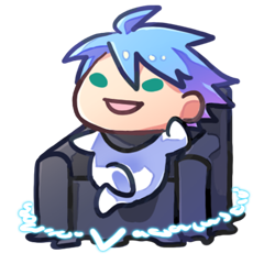 PSNA E2CA6734DEC9EAF8DD62B001F6308608F78D3CE6.png