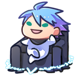 PSNA E2CA6734DEC9EAF8DD62B001F6308608F78D3CE6