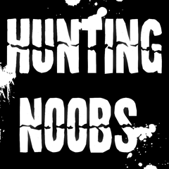 PSNA E2AD0849B72A00993E58E15D0CFFBB0043D0283D.png