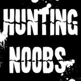 PSNA E2AD0849B72A00993E58E15D0CFFBB0043D0283D