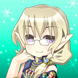 PSNA E1A544E14CD93ED76E77766AC5402979770C6C49