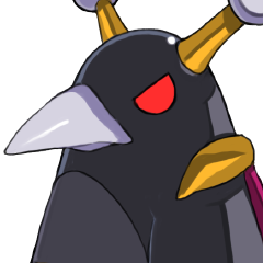 PSNA E1AA1D8D168116EB18565F8B6CB26E09E869AF40.png