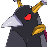 PSNA E1AA1D8D168116EB18565F8B6CB26E09E869AF40