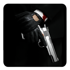 PSNA E0E8DC2F9DD060E0667BA9F6F4364E4D86C46440.png