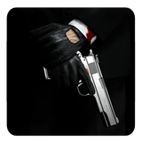 PSNA E0E8DC2F9DD060E0667BA9F6F4364E4D86C46440