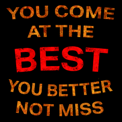 PSNA E04B683EC604584F3C23CD33DF92C49B3B78F16E.png