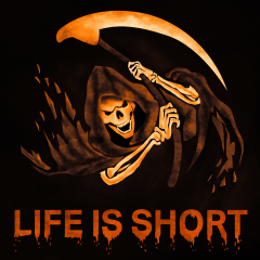 PSNA E3F945493FE31109E60D9D9C6FF61B7707D17A03.png