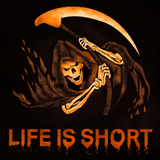 PSNA E3F945493FE31109E60D9D9C6FF61B7707D17A03