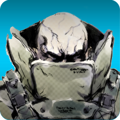 PSNA E4BC036819844BFE619B8332020812B1201E5480.png