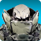 PSNA E4BC036819844BFE619B8332020812B1201E5480