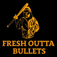 PSNA E4CB6F3533E871693517F9CE551E0D345AB94C29.png