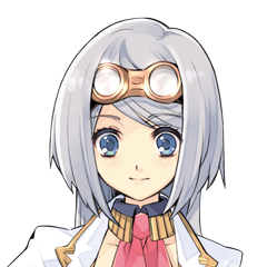 PSNA E4D9BB2154E85D68A390601C9BD2D291ACDD2435.png