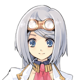 PSNA E4D9BB2154E85D68A390601C9BD2D291ACDD2435