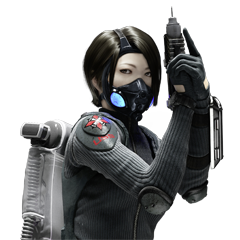 PSNA E2D04D45BAB520A67ED63A15146CB29215FBB809.png