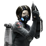 PSNA E2D04D45BAB520A67ED63A15146CB29215FBB809