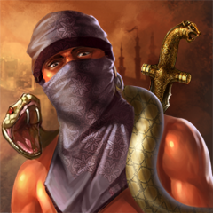 PSNA E01E07F745DAF3F93602BD5BD38A99FB11EC53EF.png