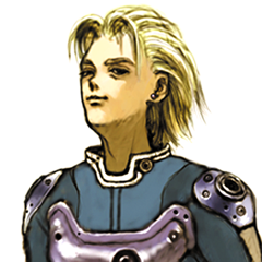 PSNA E03FFF1840560BCD1F6BB12C2FA19B88DEE0019A.png