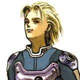 PSNA E03FFF1840560BCD1F6BB12C2FA19B88DEE0019A