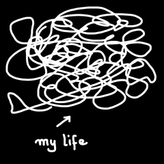 PSNA E2EE2F1AB3D50F8C8887C2E025620CD4F08C6EED.png