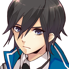 PSNA E1E823CD5D7D6E365C2E7EC88990E8F4647DD03A.png