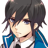 PSNA E1E823CD5D7D6E365C2E7EC88990E8F4647DD03A