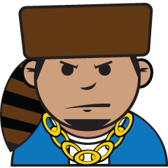 PSNA DB04CC96D75839A2B91E020ACCC58F14B141C667.png