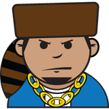 PSNA DB04CC96D75839A2B91E020ACCC58F14B141C667