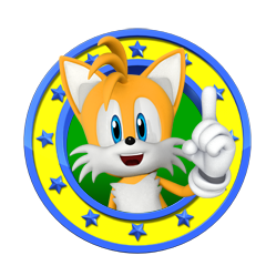 PSNA DB68D4D75B815BBE707C3A31EB4DC607A977A961.png