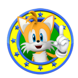 PSNA DB68D4D75B815BBE707C3A31EB4DC607A977A961