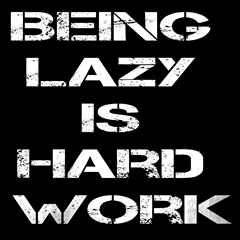 PSNA DB72B331A072E1EE5558ACDBC8B5F57FABEE2507.png