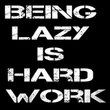 PSNA DB72B331A072E1EE5558ACDBC8B5F57FABEE2507