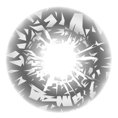 PSNA DB5064082F214C9D90D94F2EA66FBA625C9BB888.png