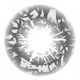 PSNA DB5064082F214C9D90D94F2EA66FBA625C9BB888