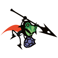 PSNA DAE6C8817C5344957E5340B90CD2E9FDB29CA50F.png