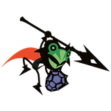 PSNA DAE6C8817C5344957E5340B90CD2E9FDB29CA50F