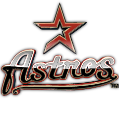 PSNA DB4F2D21793404425CA362F70A20A68E08940BBB.png