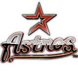 PSNA DB4F2D21793404425CA362F70A20A68E08940BBB