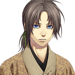 PSNA DB2097E179D1C52503753327A284237B1B80CDF4.png