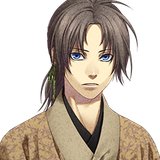 PSNA DB2097E179D1C52503753327A284237B1B80CDF4