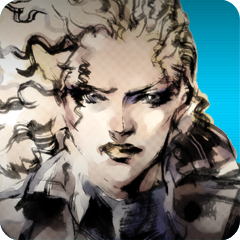 PSNA DB3613CFDC4116E38B0D9704273F4E57FF0FE64A.png